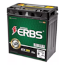 BATERIA ERBS ETX 7BS (YTX7L-BS) BIZ125 XR125 CB300