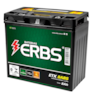 BATERIA ERBS ETX 8ABS (YB7-A) YES INTRUDER125-CARGO