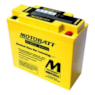 BATERIA MOTOBATT AGM MB51814 (XTZ19LS) BMW R1200RT / K1600GT