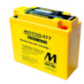 BATERIA MOTOBATT AGM MB7BB (YTX8-BS) HONDA SAHARA 350 / XR 200