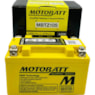 BATERIA MOTOBATT AGM MBTZ10S BMW / HONDA / KAWASAKI / YAMAHA