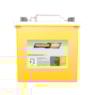 BATERIA PIONEIRO YB14-A2 (MBR 14VP)