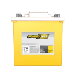 BATERIA PIONEIRO YB14LA2 (MBR 14L-VP)