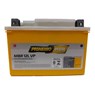 Bateria Pioneiro YT12ABS (MBR12L-VP) GSXR 750 / 00-07 / Bandit 1200 / 07 / 13 GSX 1300R Hayabusa 99-07 / NEXT 250