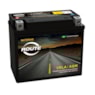 Bateria Route YTX12BS Selada Suzuki GSX 750 / Bandit 1200 97 / 05 / Kawasaki 900 Ninja 94 / 97 / VL8