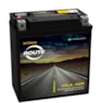 Bateria Route YTX16BS Selada ZR1100 / Tiger 800 XC / XR / Intruder 1400 / VL1500 / Boulevard 1500 98
