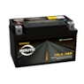 Bateria Route YTX7ABS Selada Burgman 125 / SMART / CRZ150 / PRIMA150 / MIRAGE150 / APACHE150