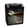 Bateria Route YTX7LBS Selada Falcon / Twister / Tornad / Fazer 250 / Lander / TITAN150 ATE 05 Hornet