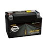 Bateria Route YTZ10S Selada Honda CB 600 F Hornet 2008 / 2011 / CBR 1000 2004 / 2006 / CBR 900 RR Ya