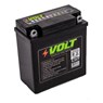 Bateria VOLT YB12N553B (5.5VT) Selada YBR125 / RD / RDZ / RD 350 / Factor ATE 2010