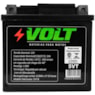 Bateria VOLT YTX5 (5VT) Titan 2000 ES TITAN150 2006 E/D / BROS150 / FAN 2005 E/D / WEB 2006 / BIZ125