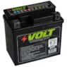 Bateria VOLT YTX7A (6.5VT) Burgman 125 / SMART / CRZ 150 / Prima 150 / Mirage 150