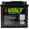 Bateria VOLT YTX7A (6.5VT) Burgman 125 / SMART / CRZ 150 / Prima 150 / Mirage 150