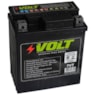 Bateria VOLT YTX7LBS (7VT) FALCON-TWISTER-TORNAD-FAZER 250-LANDER-TITAN150-05-HORNET 05A07C/ABS-BIZ1