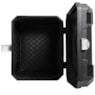 BAU DE PLASTICO PROTECTOR LIFE PRETO 45L (E-533)