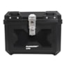 BAU DE PLASTICO PROTECTOR LIFE PRETO 45L (E-588X)