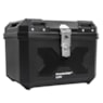BAU DE PLASTICO PROTECTOR LIFE PRETO 45L (E-588X)