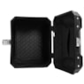 BAU DE PLASTICO PROTECTOR LIFE PRETO 45L (E-588X)