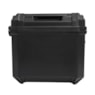 BAU DE PLASTICO PROTECTOR LIFE PRETO 45L (E-588X)