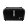 BAU DE PLASTICO PROTECTOR LIFE PRETO 65L (E-600)