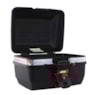 Bau Givi E27M Monolock Traffic 27L Plástico