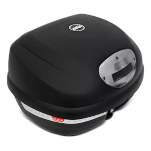 BAU GIVI E33NT MONOLOCK 33L PLÁSTICO LENTE FUME