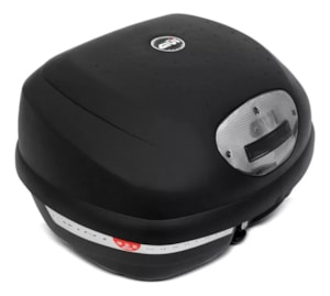 BAU GIVI E33NT MONOLOCK 33L PLÁSTICO LENTE FUME