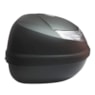 Bau Givi E350NT Monolock 35L Plástico Lente Fume Traseiro