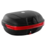 Bau Givi E360N Monokey PACK2 40L Plástico para USO Traseiro ou Lateral (O PAR)