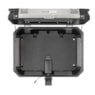 Bau Givi OBK58B Outback 58L Preto Traseiro