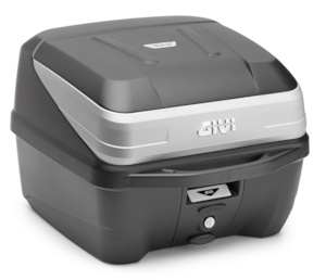 BAU GIVI T33NBR MONOLOCK 33L TRAFFIC3