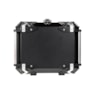 BAU GP TECH TRASEIRO ALUMINIO POLIDO M45 LITROS