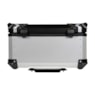 BAU GP TECH TRASEIRO ALUMINIO POLIDO M65 LITROS