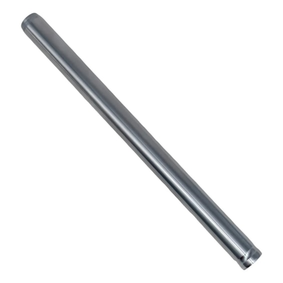 BENGALA CILINDRO INTERNO BIZ 100 / POP 100 (TORK CI-02H) BENGALA CILINDRO INTERNO BIZ 100 / POP 100 (TORK CI-02H)