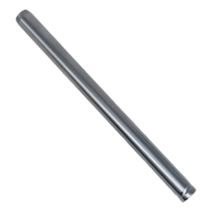 BENGALA CILINDRO INTERNO BIZ 125 2006/ 10 (TORK CI-16H)