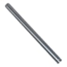 BENGALA CILINDRO INTERNO BIZ 125 2006/ 10 (TORK CI-16H)