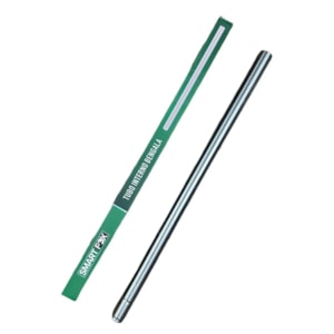 BENGALA CILINDRO INTERNO BROS 150 06-14 / BROS 125 13-15 / BROS 160 / XRE 190 SMARTFOX CADA