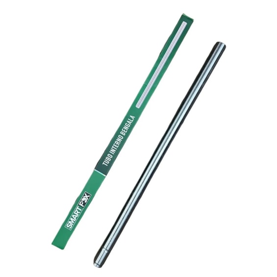 BENGALA CILINDRO INTERNO BROS 150 06-14 / BROS 125 13-15 / BROS 160 / XRE 190 SMARTFOX CADA