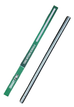 BENGALA CILINDRO INTERNO BROS 150 06-14 / BROS 125 13-15 / BROS 160 / XRE 190 SMARTFOX CADA