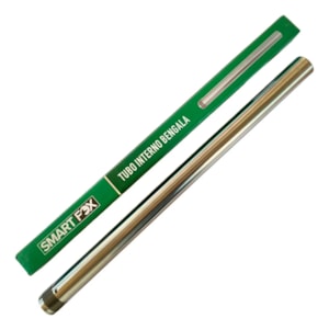 BENGALA CILINDRO INTERNO CB 250F / TWISTER 250 16-23 CADA SMARTFOX CADA