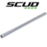 Bengala Cilindro Interno CB Twister 250 2016 (SCUD) Cada - 10430031