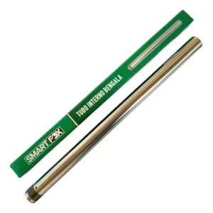 BENGALA CILINDRO INTERNO FAZER 250 2012-17 SMARTFOX CADA