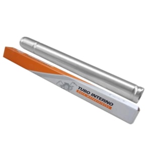 Bengala Cilindro Interno Lead 110 09-15 / Elite 125 2019- ( Cofap 41016 ) Cada