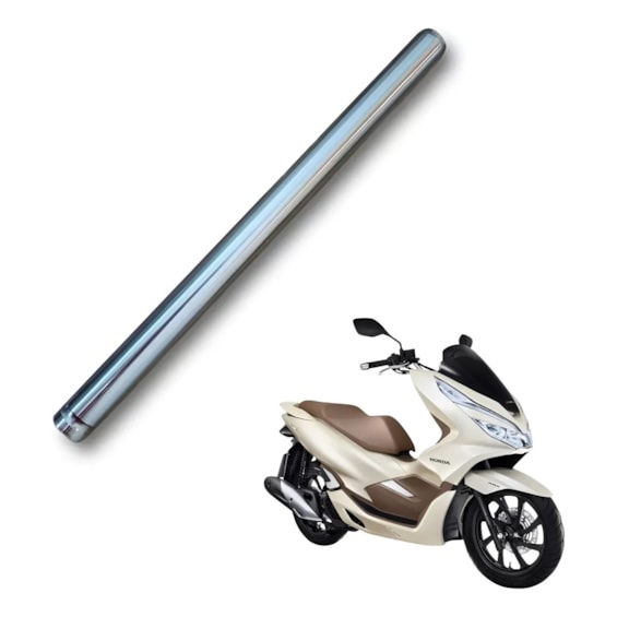 BENGALA CILINDRO INTERNO PCX 150 2013-18 SMARTFOX CADA