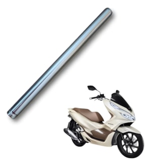 BENGALA CILINDRO INTERNO PCX 150 2013-18 SMARTFOX CADA