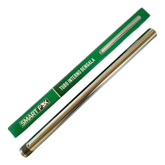 BENGALA CILINDRO INTERNO PCX 150 2019-22 / ADV 150 21-23 SMARTFOX CADA