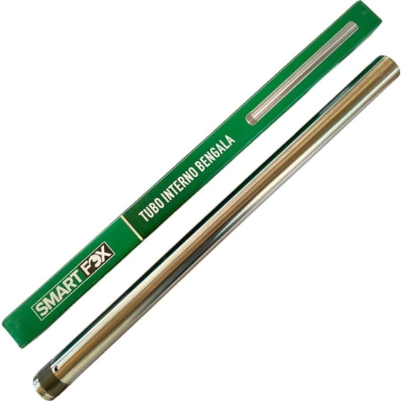 BENGALA CILINDRO INTERNO TITAN 150 / 160 / STAR 150 15 / CARGO 160 ES 16-24 SMARTFOX CADA