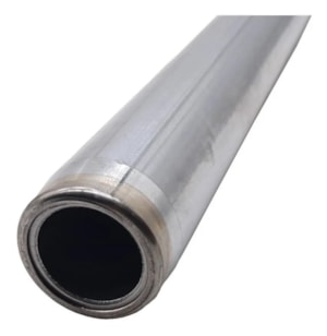 Bengala Cilindro Interno XTZ 150 Crosser 2014-21 (cofap 42006) Cada