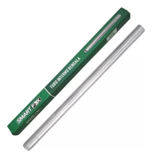 BENGALA CILINDRO INTERNO XTZ 150 CROSSER 2014-21 SMARTFOX CADA