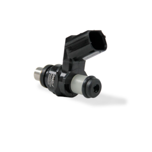 BICO INJETOR BIZ 110 / POP 110 2016-21 (MAGNETRON) 90224760